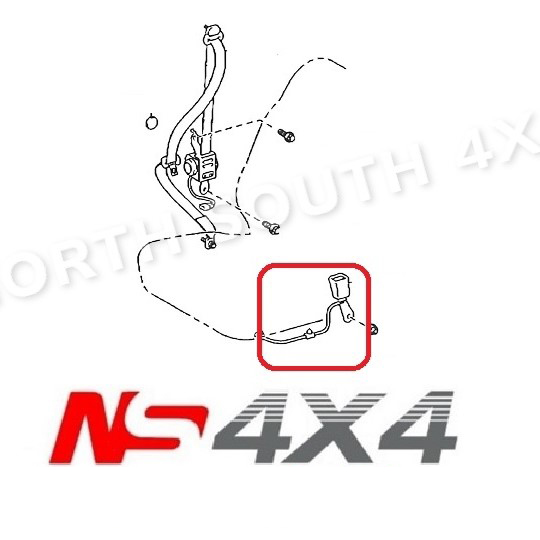 Ns4x4